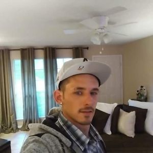 Meet your Posher, Joseph